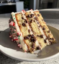 christmas dessert ideas