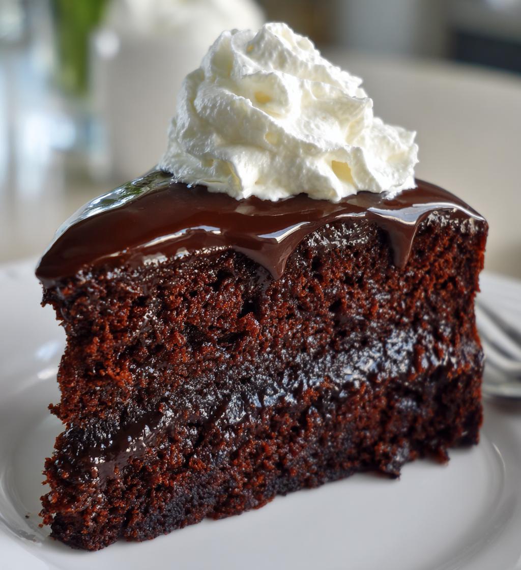 christmas dessert ideas easy