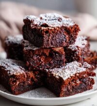 christmas dessert ideas for party