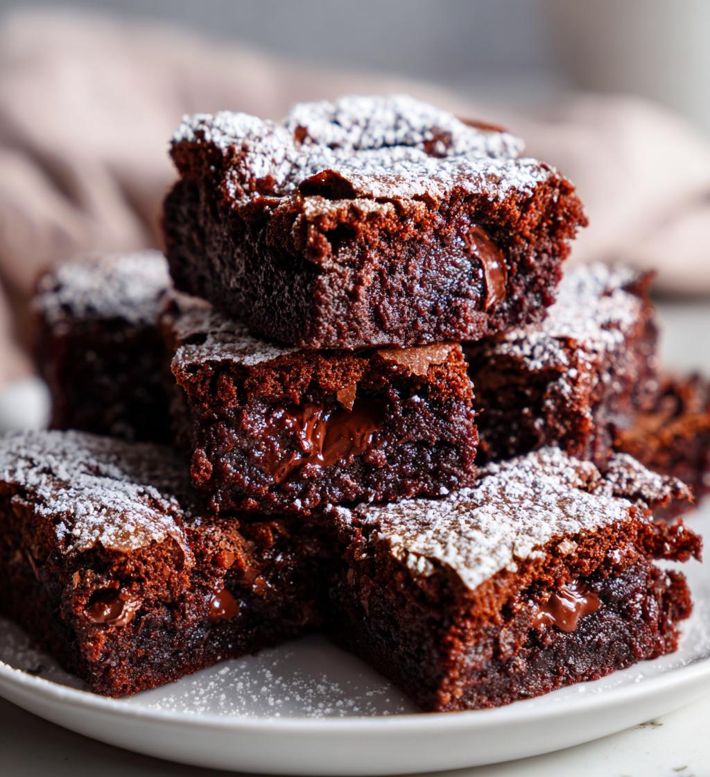 christmas dessert ideas for party