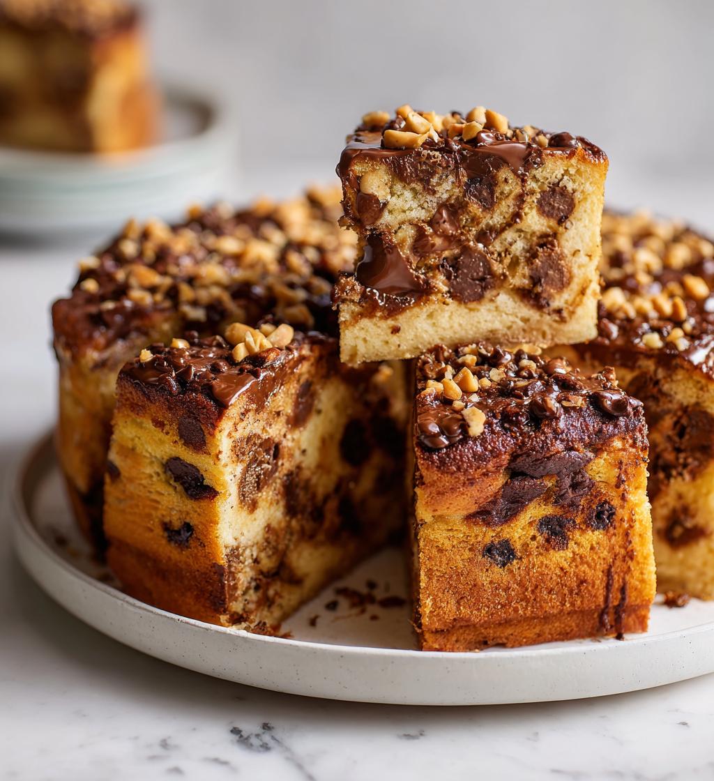 christmas dessert recipes