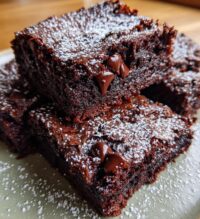 christmas desserts easy