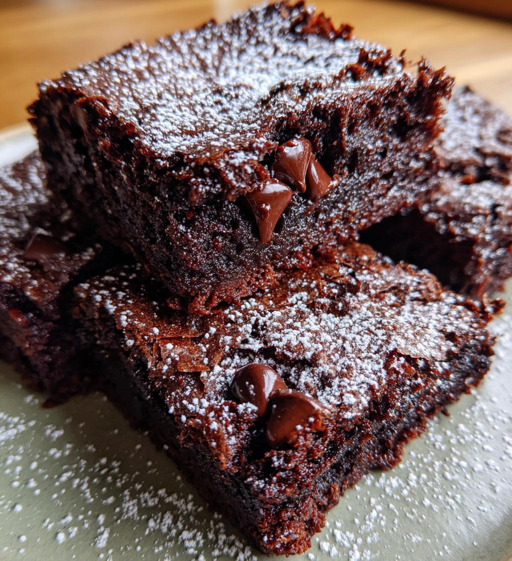 christmas desserts easy