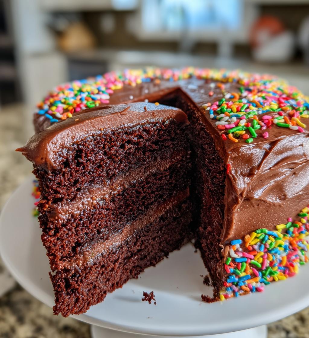 christmas desserts for a crowd