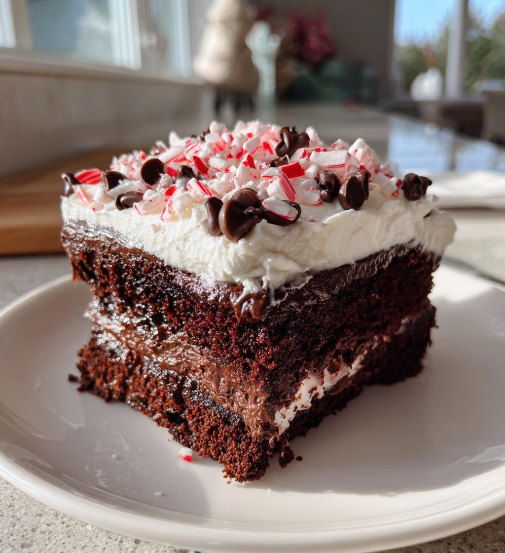 christmas desserts ideas