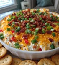 christmas dinner appetizers