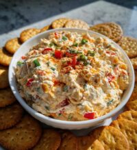 christmas dinner appetizers