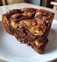 christmas dinner desserts