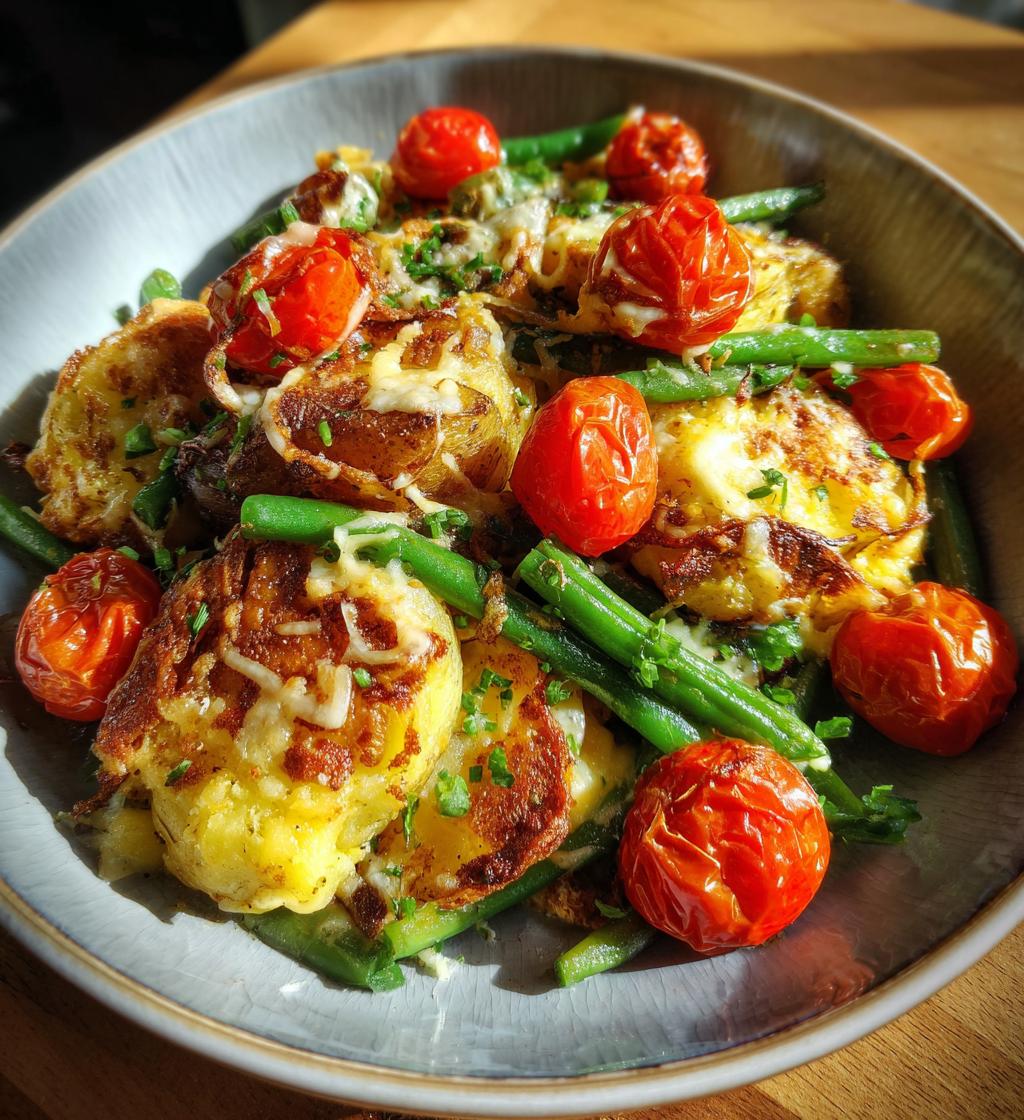 christmas dinner ideas sides