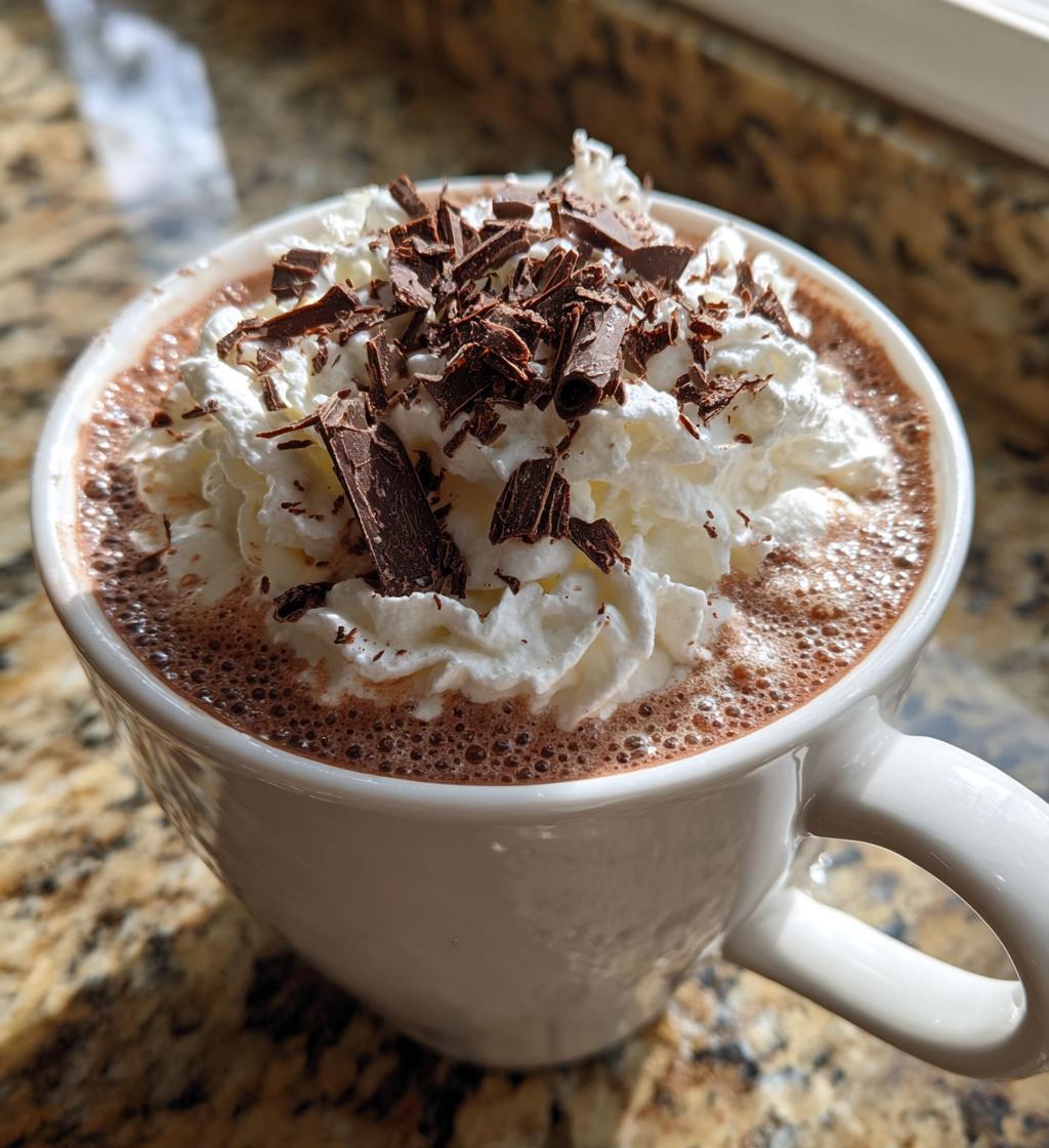 christmas drinks starbucks