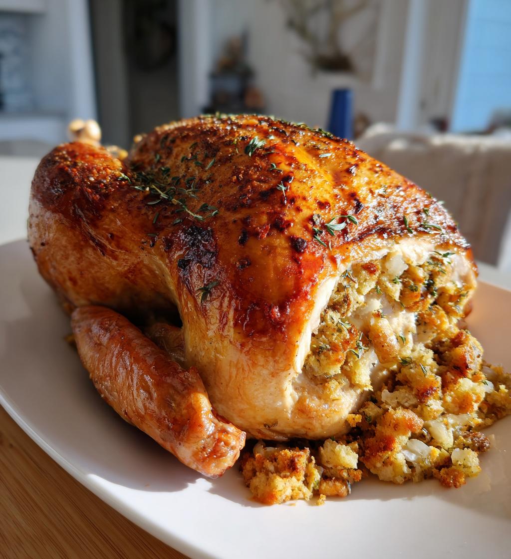 christmas entree ideas