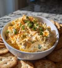 christmas eve appetizers