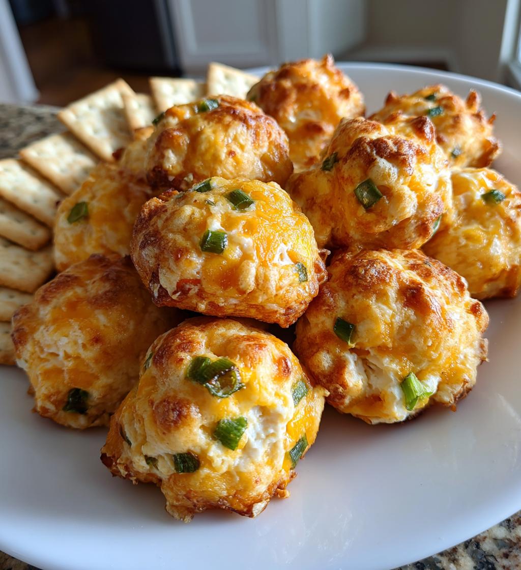 christmas eve appetizers