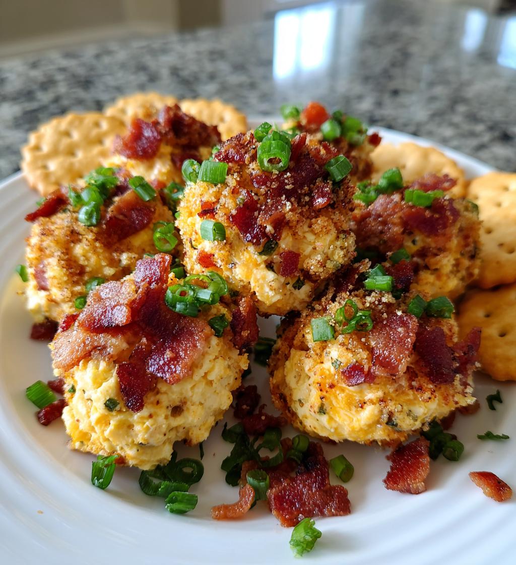 christmas eve appetizers parties food