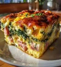 christmas eve brunch