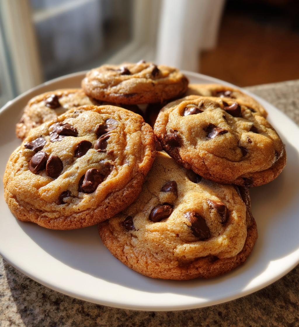 christmas eve desserts