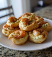 christmas eve finger food ideas