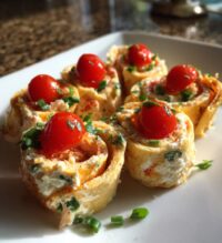 christmas finger food ideas for parties