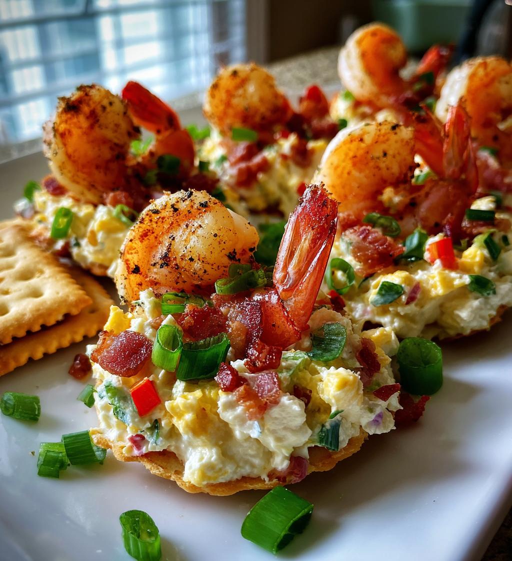 christmas food appetizers