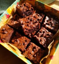 christmas food gifts