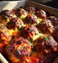 christmas food ideas for parties easy