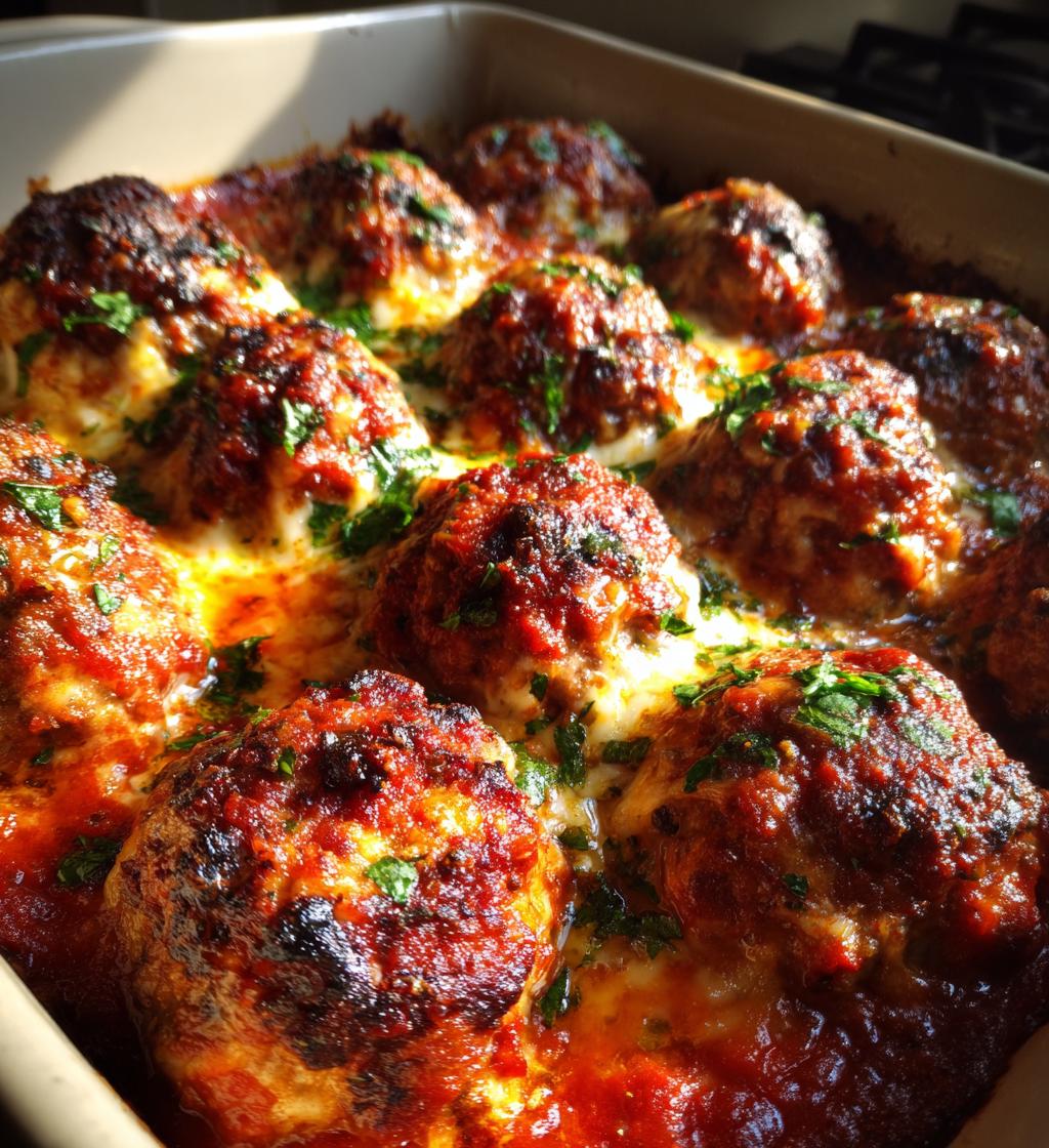 christmas food ideas for parties easy