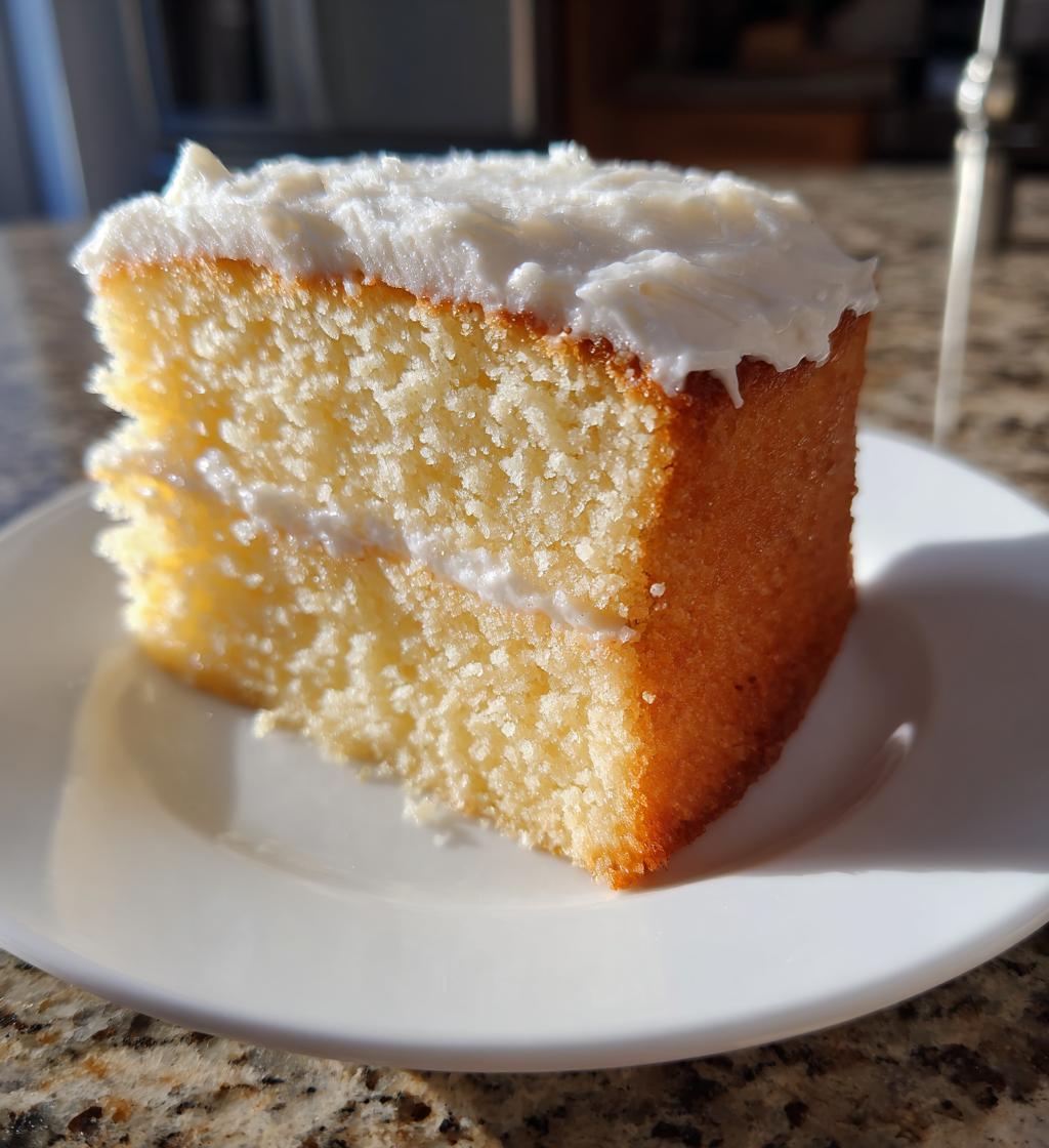 christmas food recipes