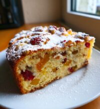 christmas foods for party