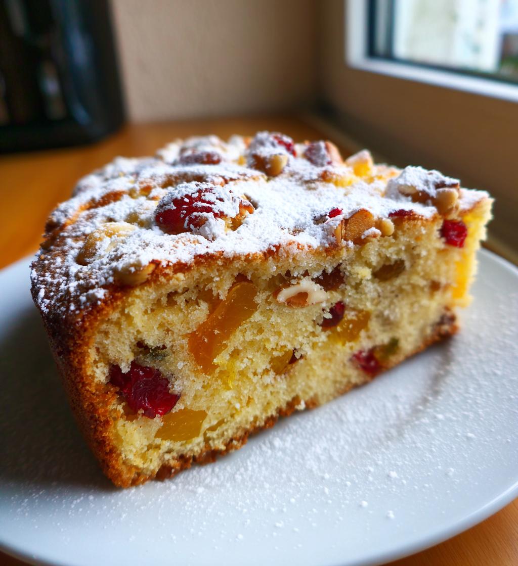 christmas foods for party