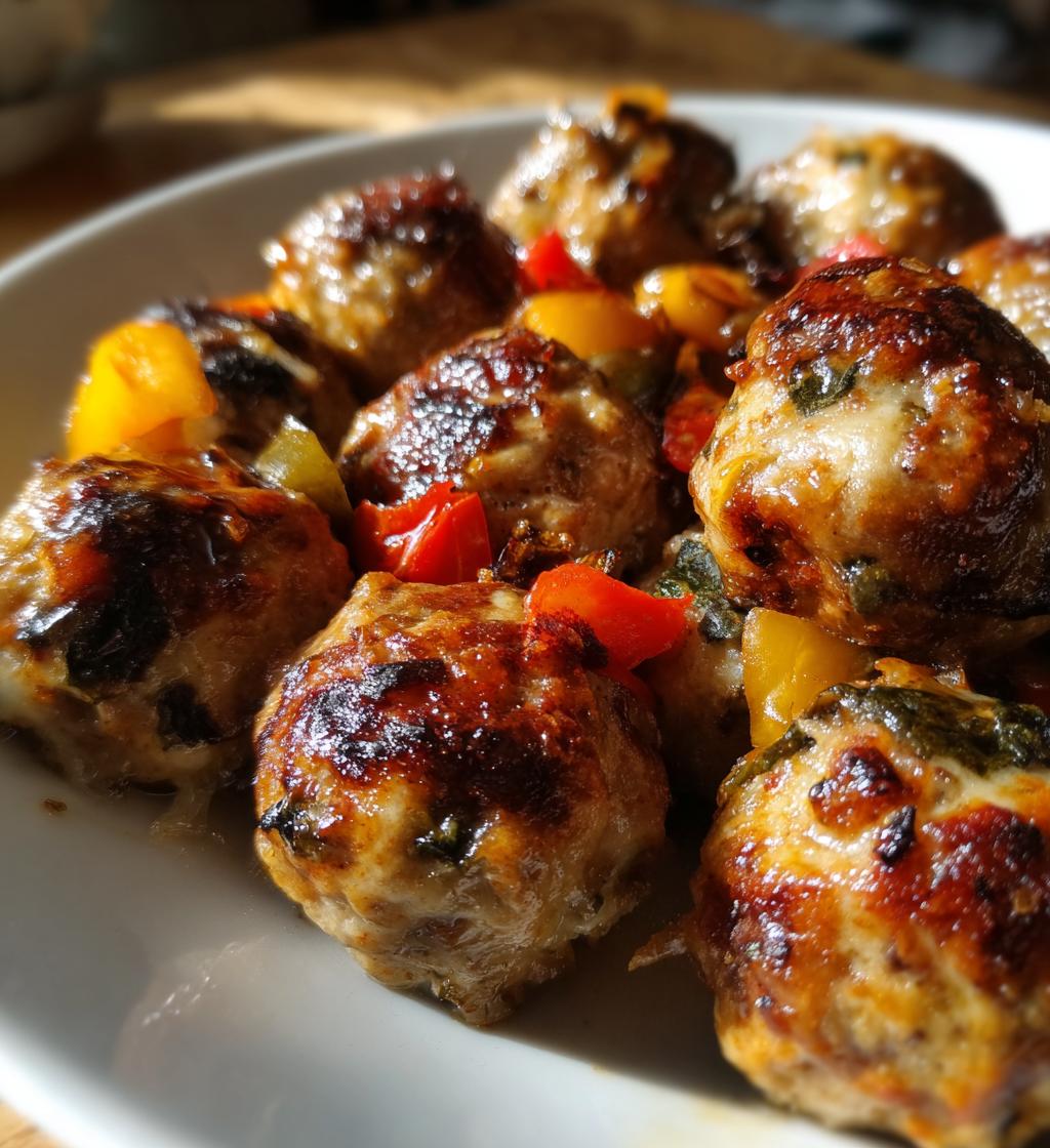 christmas in july food ideas