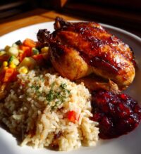 christmas lunch ideas south africa