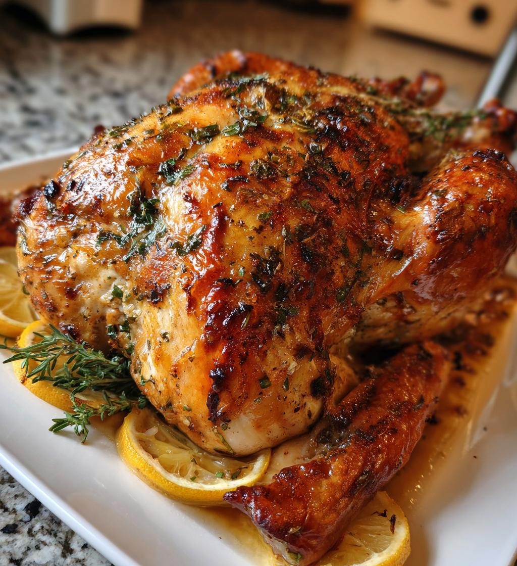 christmas meats main dishes