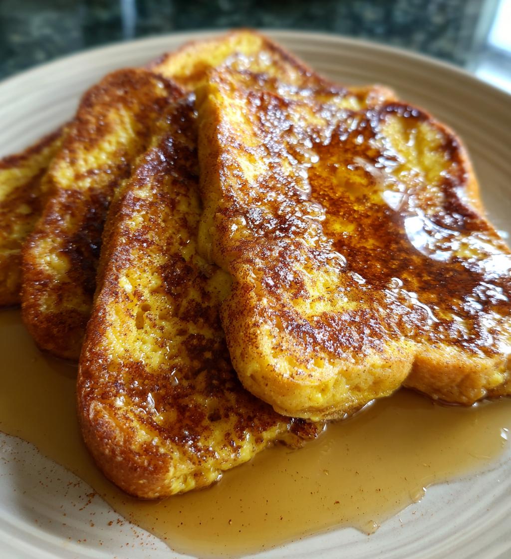 christmas morning breakfast