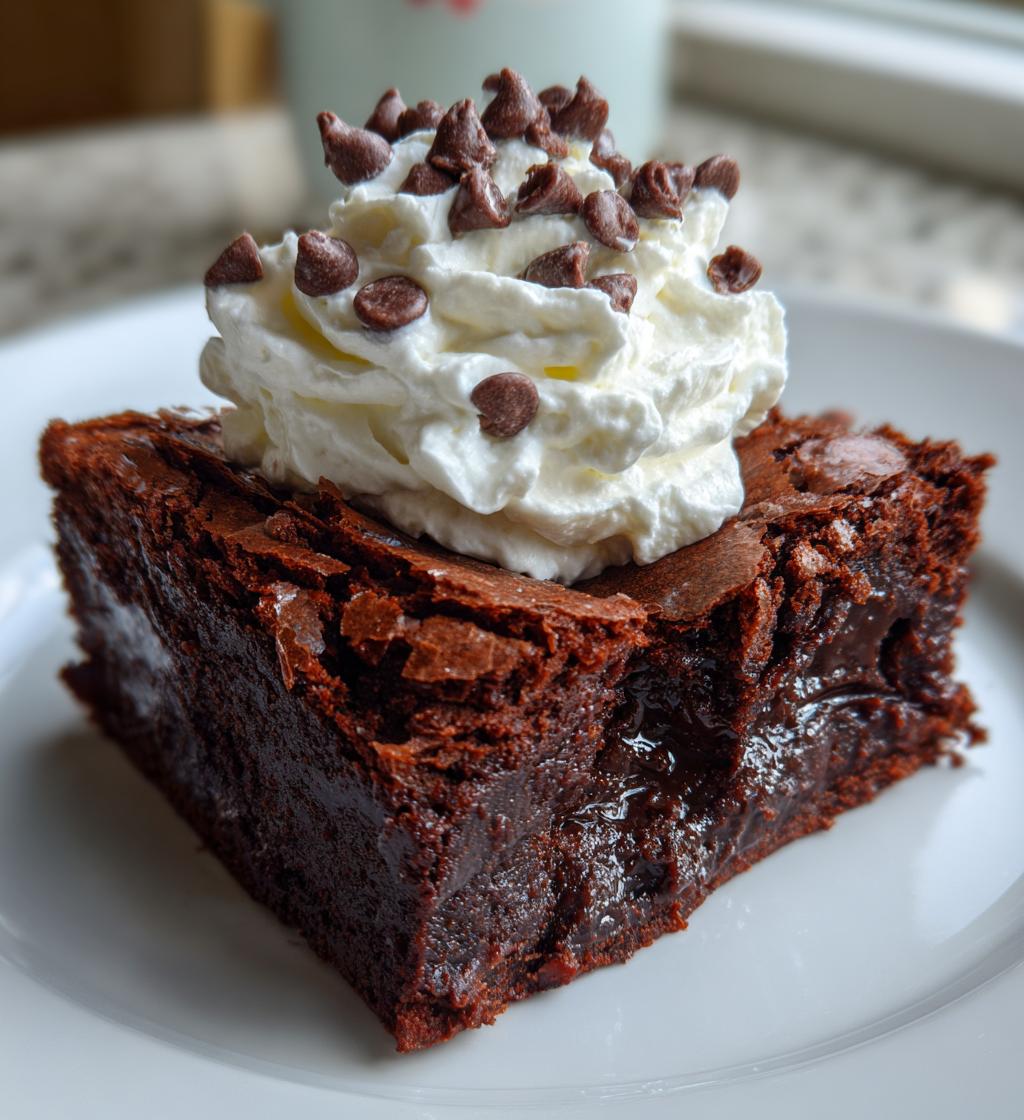 christmas party dessert