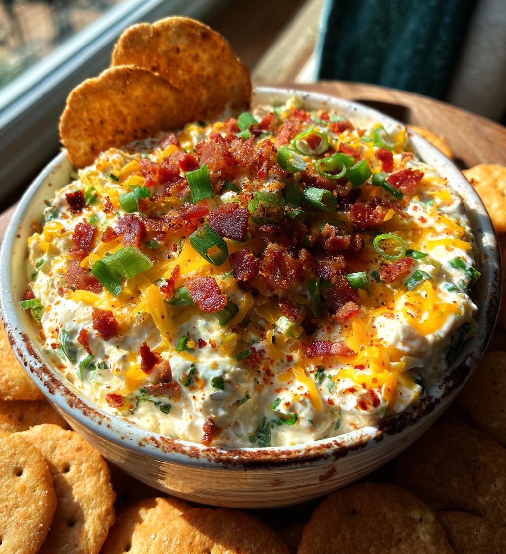 christmas party food appetizers