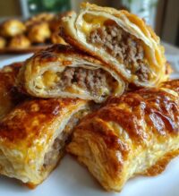 christmas party food ideas