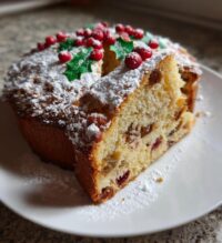 christmas party ideas food