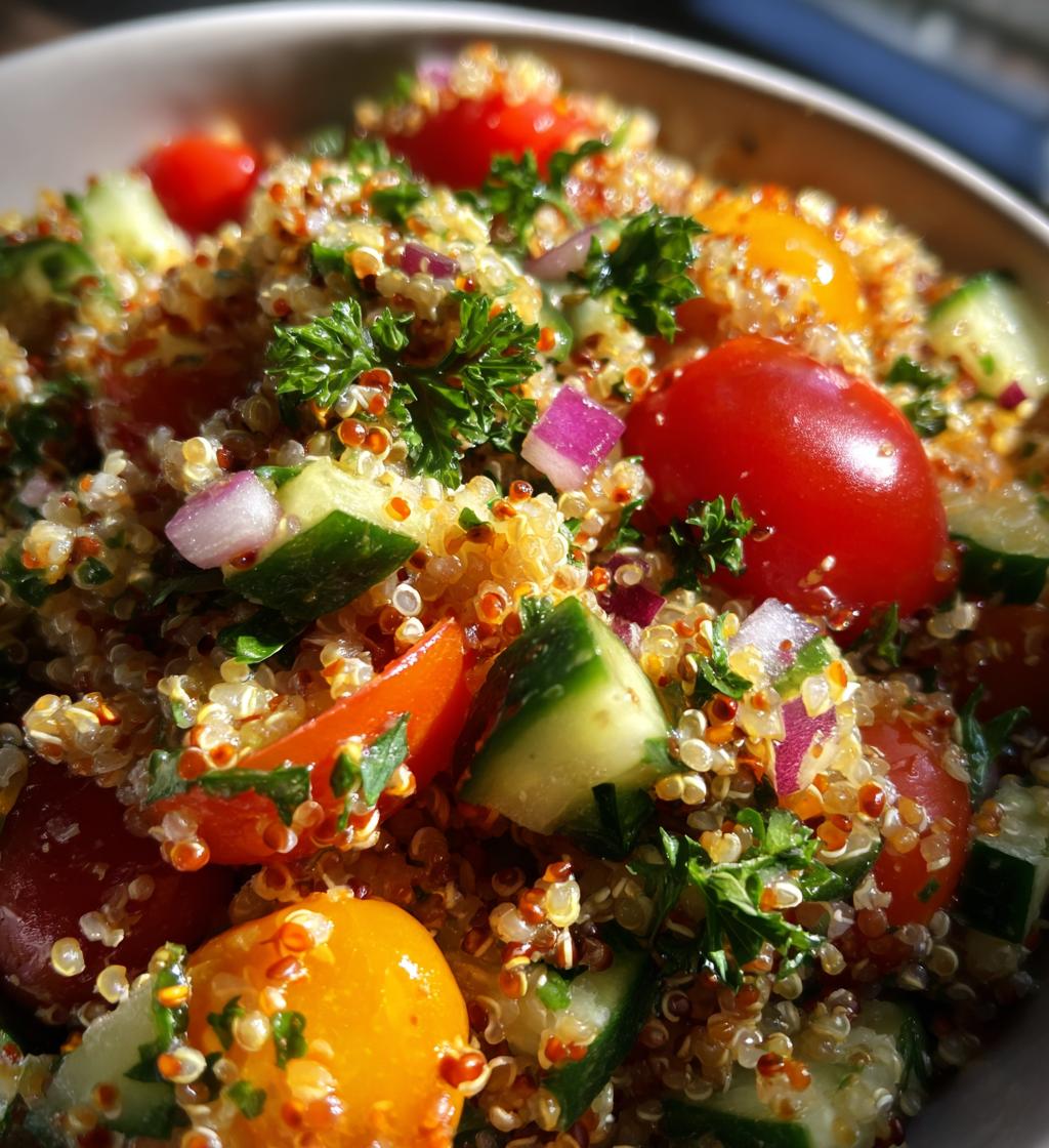 christmas pot luck ideas