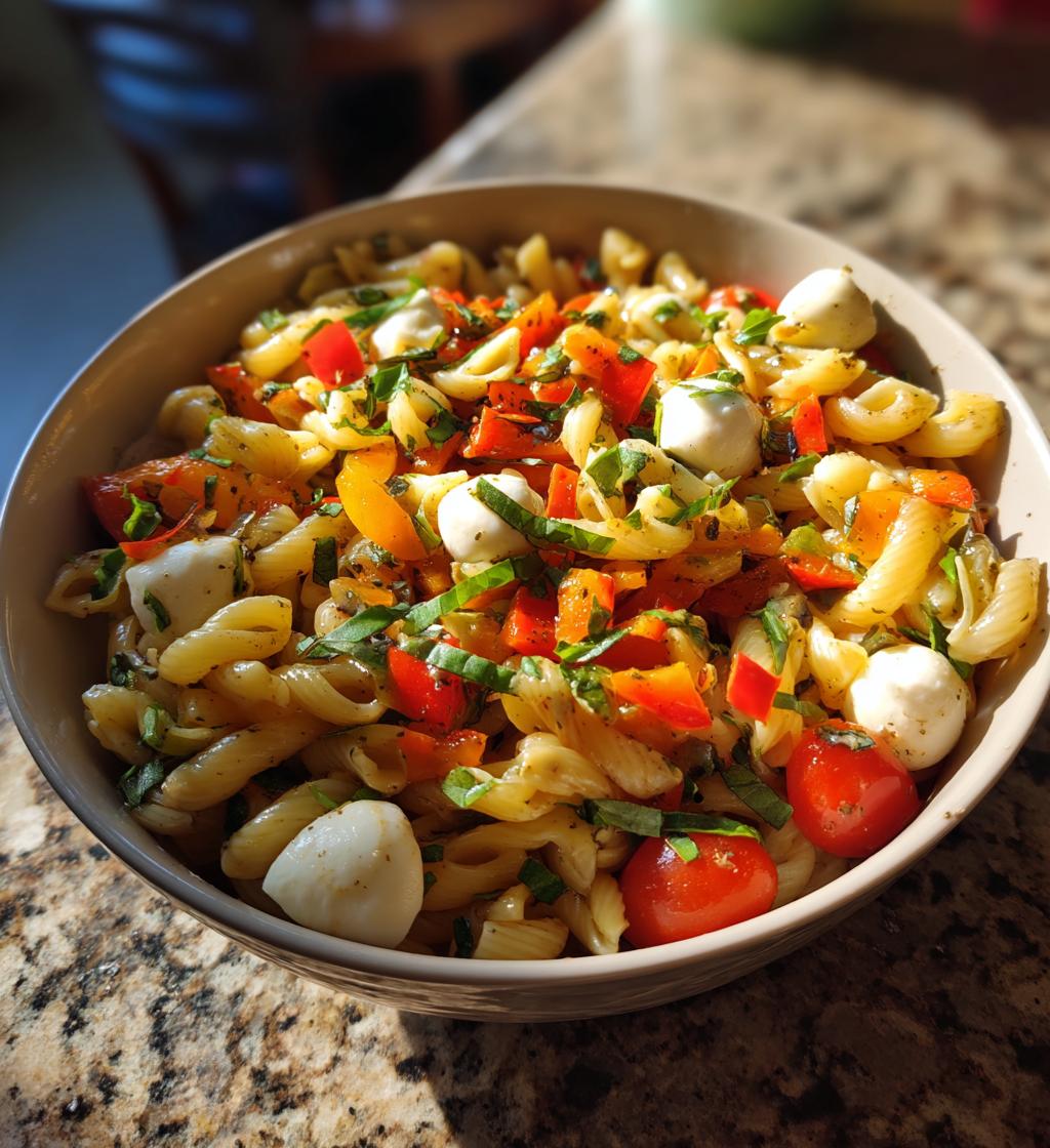 christmas potluck ideas