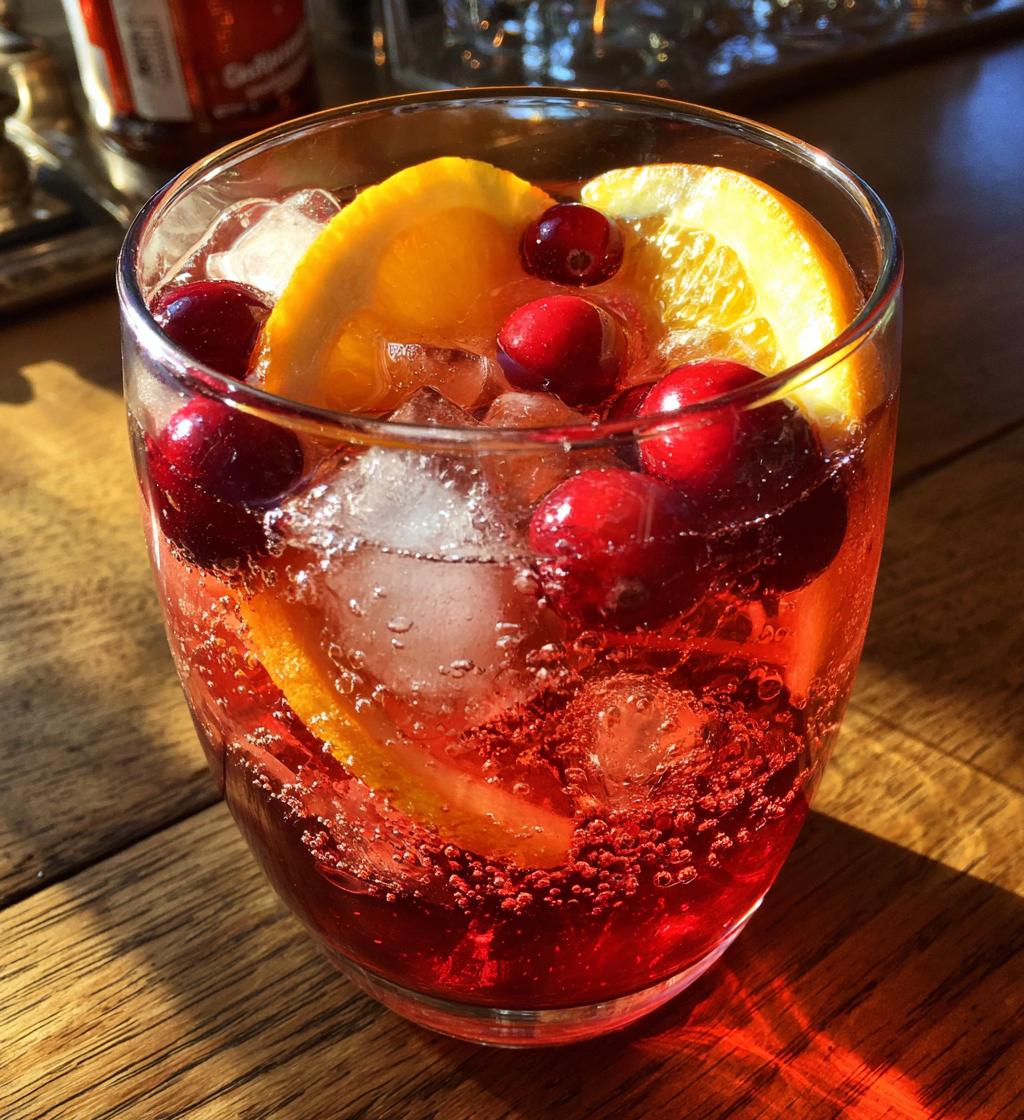 christmas punch alcoholic