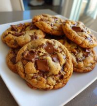 christmas recipes easy