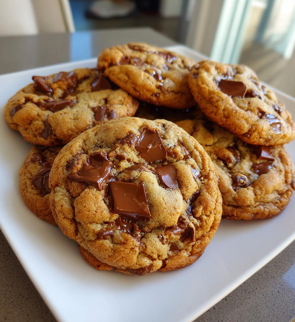 christmas recipes easy