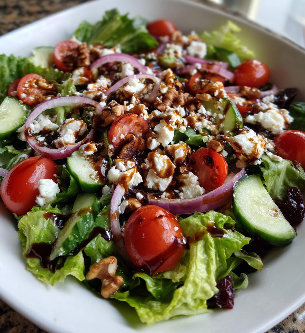 christmas salad recipes