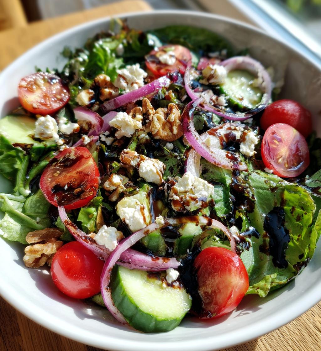 christmas salad recipes