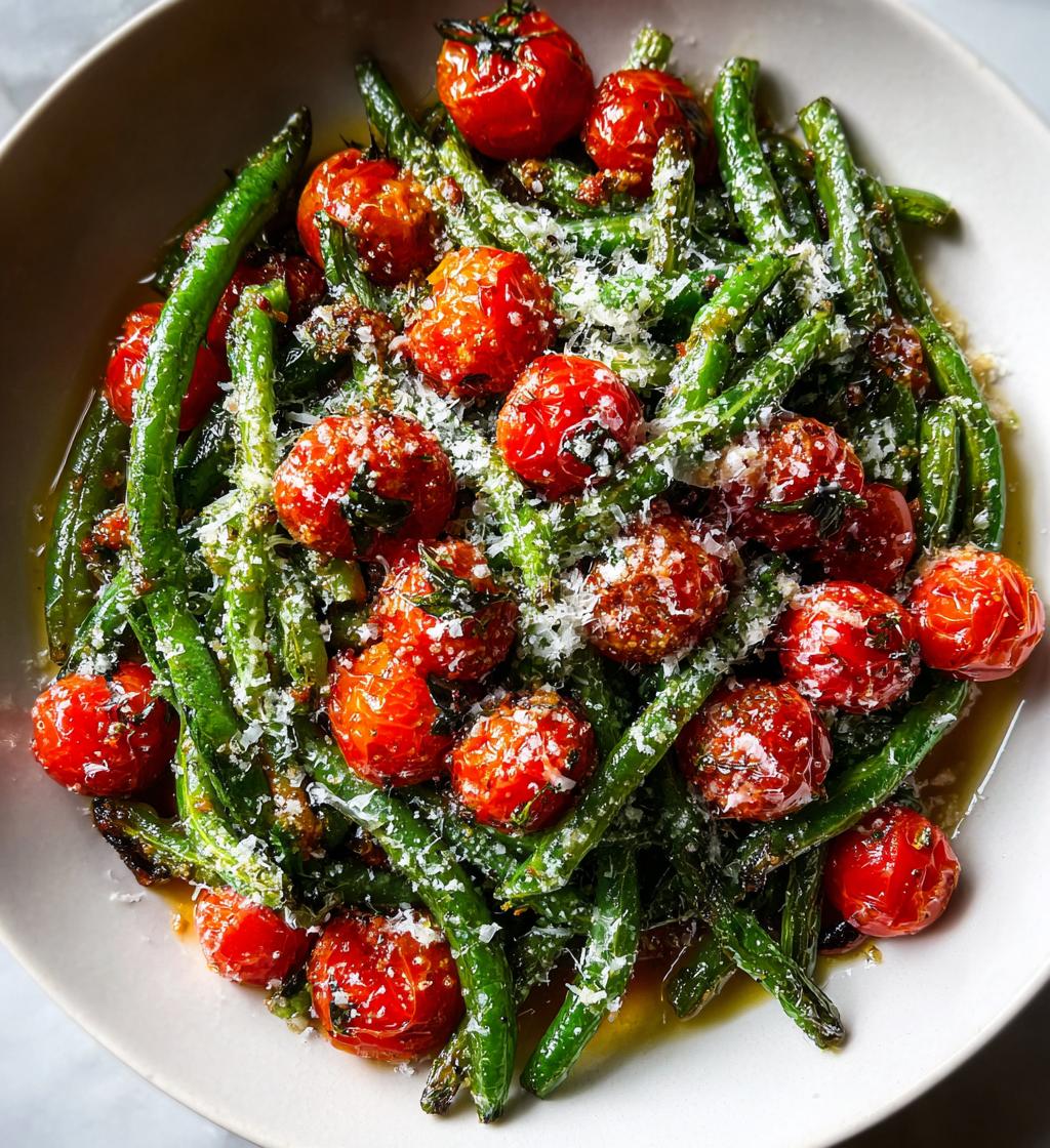 christmas side dishes