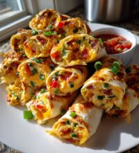 christmas snacks for party appetizers