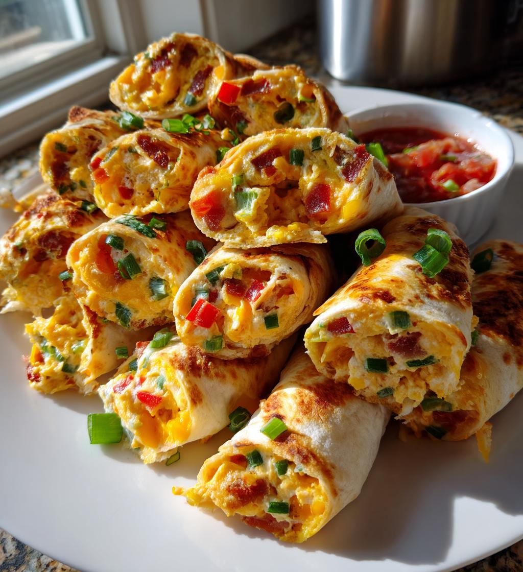 christmas snacks for party appetizers