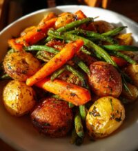 christmas summer pot