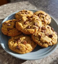 christmas sweet treats