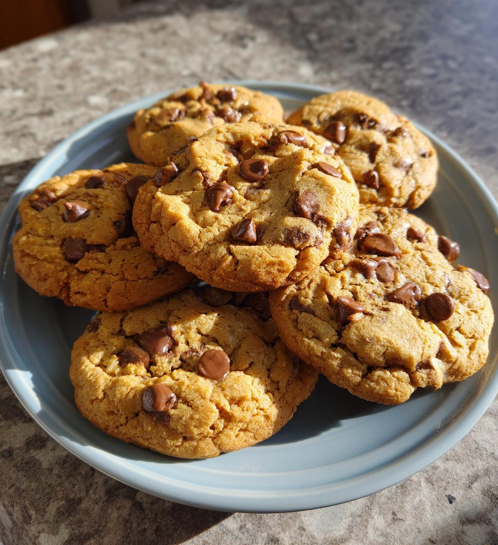 christmas sweet treats